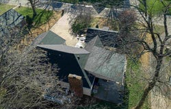 347 Westfield Lane, Henderson, KY 42420