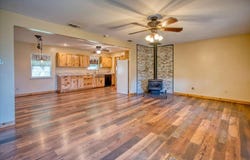 710 Elm St, Mason, TX 76856