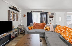 2604 Oxford Street, Lafayette, IN 47909-2544
