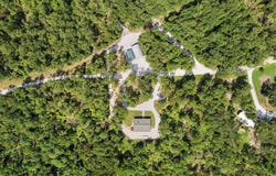 28060 Uncle Bob Avenue, Clinton, MO 64735