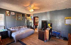 317 Payson Street, Naturita, CO 81422