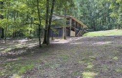 89 Box Turtle Lane, MURPHY, NC 28906