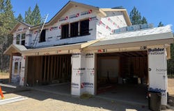 7832 N Autry Ln, Athol, ID 83801