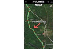 6 Shaw Road, Edwards, NY 13635