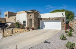 1150 Old West Way, Las Cruces, NM 88005