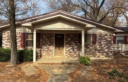 59 E MC 57, Texarkana, AR 71854