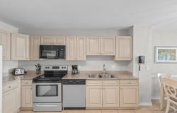 1011 S Ocean Blvd., Surfside Beach, SC 29575