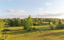 233 Mcgarrah LN, Alma, AR 72921