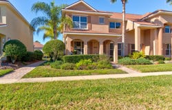 428 N AIRPORT ROAD, NEW SMYRNA BEACH, FL 32168