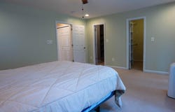 11817 MEDWAY CHURCH LOOP, MANASSAS, VA 20109