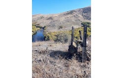 To be created Third Fork S Parcel 2, Ola, ID 83657