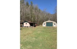 1016 Montgomery Road, Cumberland, KY 40823