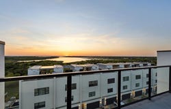 4940 Blaynes View, The Colony, TX 75056