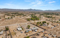 101 S ROYALITE Street, Sandy Valley, NV 89019