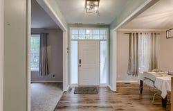 128 Shoreline Drive, Louisburg, KS 66053