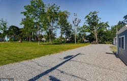 215 N 1ST STREET, CRISFIELD, MD 21817
