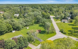 8961 The Fairways, Clarence, NY 14031