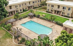792 Avocado Ave, El Cajon, CA 92020