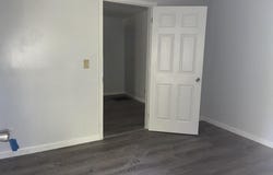 217 Robinson Street, Rockingham, NC 28379