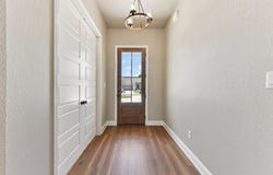 1212 Shirley Faye LN, Salado, TX 76571