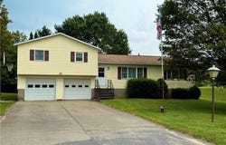 2026 Reservoir Road, Paris, NY 13322