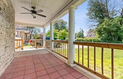 285 N LANSDOWNE AVENUE, LANSDOWNE, PA 19050