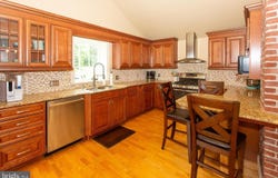 529 KEYSTONE DR, SELLERSVILLE, PA 18960