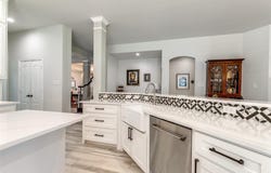 1301 Meadows Avenue, Lantana, TX 76226