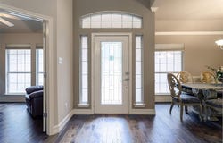 1015 Oak Hill Park, Kennedale, TX 76060