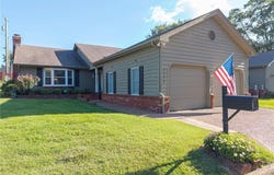 2929 Gary ST, Fort Smith, AR 72901