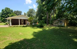937 Homecrest Drive, Piggott, AR 72454