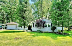 5653 Fort Amanda Road, Lima, OH 45805