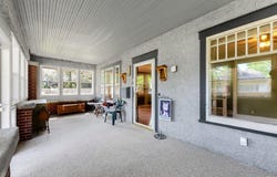 315 W 9th Street, Rochester, IN 46975