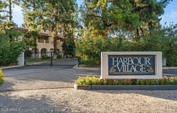 5200 S LAKESHORE Drive, Tempe, AZ 85283
