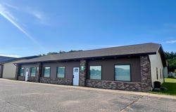 1025 Country, Ishpeming, MI 49849