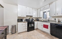 17660 NW SHOREWOOD Dr, Beaverton, OR 97006
