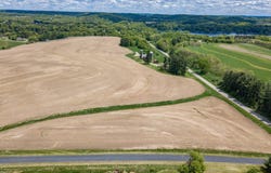 3.67 Ac Section 11 Road, La Valle, WI 53941