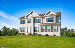 1022 FAWN HAVEN WALK, DOVER, DE 19901