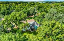 1049 TUSCANY PLACE, WINTER PARK, FL 32789