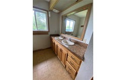 12918 7th Street, Osseo, WI 54758