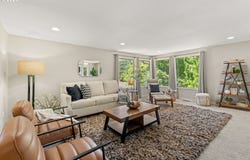 4002 ALDERBROOK AVE, Salem, OR 97302