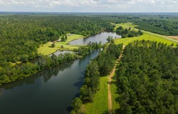 6938 Story Mill Road, Blythe, GA 30805