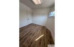 129 S Plainfield Avenue, South Plainfield, NJ 07080