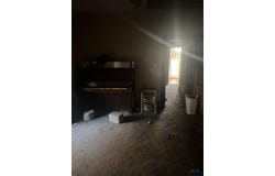 1401 Gay St, Longview, TX 75602