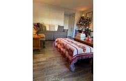 13116 La Jolla Circle, La Mirada, CA 90638