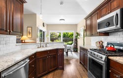 5132 N Riverfront Drive, Garden City, ID 83714