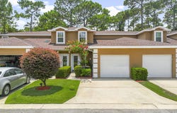 1326 Treasure Cove, Niceville, FL 32578