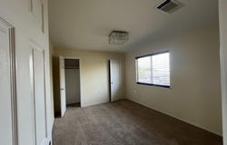 12708 La Paz, Del Valle, TX 78617