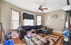 653 Sims Avenue, Saint Paul, MN 55106