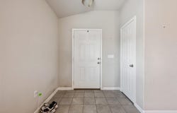 411 Langely, Kyle, TX 78640